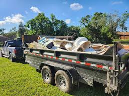 Best Same-Day Junk Removal Services  in Bartonville, TX